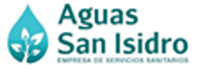Imagen 10