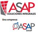 Imagen 13