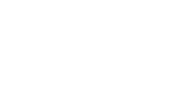 logolea